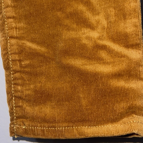 NWT J.Crew Pants - Picture 7 of 8